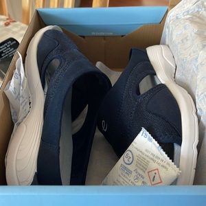 Easy spirit 9w sandal